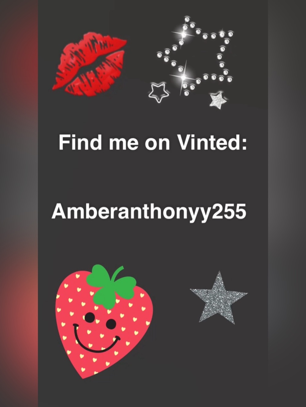 Find me